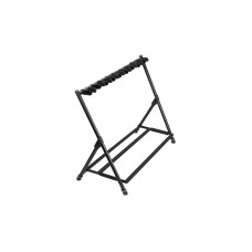 Gravity Gitarrenständer GGSMG09