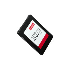 MikroTik SSD SSD-U2-7-1TB 2.5 NVMe 1000 GB MikroTik SSD SSD-U2-7-1TB 2.5 NVMe 1000 GB
