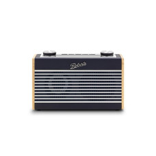 Roberts DAB+ Radio Rambler Uno Dunkelblau Roberts DAB+ Radio Rambler Uno Dunkelblau