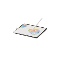 Paperlike Tablet-Schutzfolie 3 iPad Pro 11 Displayschutzfolie 11