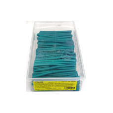 King Regal Gummibonbons Himbeerstifte 150 Stück