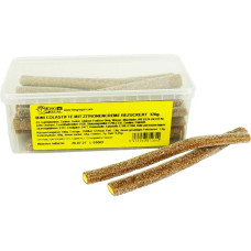 King Regal Gummibonbons Mini Sour Cola Stifte 320 g