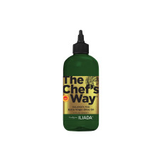 Iliada Olivenöl Extra Vergine Kalamata PDO Squeeze 500 ml Iliada Olivenöl Extra Vergine Kalamata PDO Squeeze 500 ml