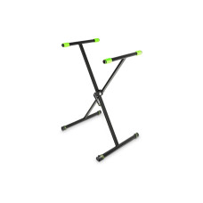 Gravity Keyboardständer KSX 1 Gravity Keyboardständer KSX 1