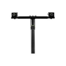 Gravity GLSSUPERTB01 Mini-Querträger Gravity GLSSUPERTB01 Mini-Querträger