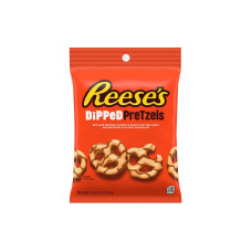 Reese's Dipped Pretzels 120 g