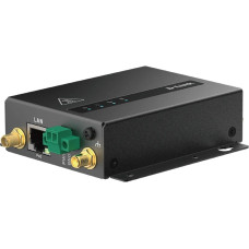 D-Link 5G-Industrie-Modem DWM-311-GP/E