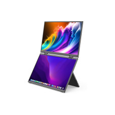 Minix Monitor Dual SF15 Minix Monitor Dual SF15