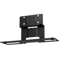 Yealink Wandhalterung MD-AVBracket-L Yealink Wandhalterung MD-AVBracket-L