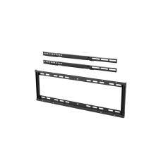 Yealink Wandhalterung MD-WallMount Yealink Wandhalterung MD-WallMount