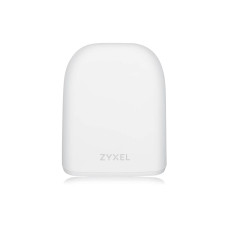 Zyxel Abdeckung Outdoor AP Zyxel Abdeckung Outdoor AP