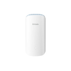 D-Link WLAN-Repeater AX3000 D-Link WLAN-Repeater AX3000