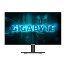 Gigabyte Monitor G25F2A