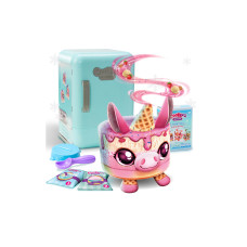 moose Plüsch Cookeez Makery Freezy Cakes assortiert moose Plüsch Cookeez Makery Freezy Cakes assortiert