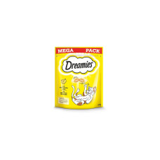 Dreamies Katzen-Snack Käse 180 g