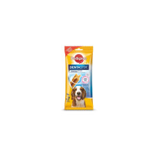 Pedigree Kaustange Dentastix Daily Oral Care 7 Stück Pedigree Kaustange Dentastix Daily Oral Care 7 Stück