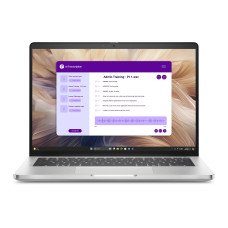 Dell Notebook Pro 14 Plus PB14250 (U7-265U, 16GB, 512GB)