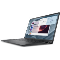 Dell Notebook Pro 15 Essential PV15250 (i7-1355U,16GB, 512GB) Dell Notebook Pro 15 Essential PV15250 (i7-1355U,16GB, 512GB)