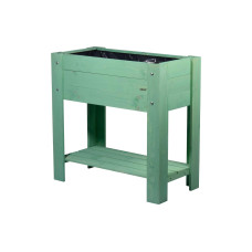 dobar Hochbeet Urban dobar Hochbeet Urban