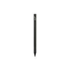 Tolino Eingabestift Stylus Schwarz