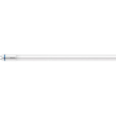 Philips Professional Röhre MAS LEDtube 600 mm HO 7.6W830 T8 Philips Professional Röhre MAS LEDtube 600 mm HO 7.6W830 T8