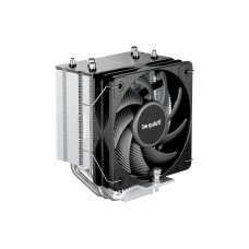 be quiet! CPU-Kühler PURE ROCK SLIM 3 be quiet! CPU-Kühler PURE ROCK SLIM 3