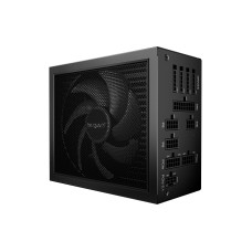 be quiet! Netzteil DARK POWER 14 850 W