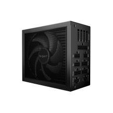 be quiet! Netzteil DARK POWER 14 1200 W