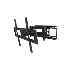 One For All Wandhalterung Solid Turn 120 VESA 600x400 One For All Wandhalterung Solid Turn 120 VESA 600x400