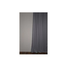 Stotz Decor AG Nachtvorhang mit Faltenband Dream Stotz Decor AG Nachtvorhang mit Faltenband Dream