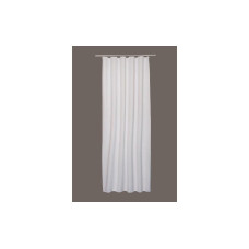 Stotz Decor AG Nachtvorhang mit Faltenband Dream Stotz Decor AG Nachtvorhang mit Faltenband Dream