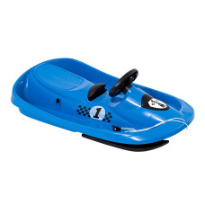 Hamax Bob Sno Formel