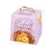 Bauli Panettone Classico 500 g