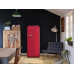 SMEG Kühlschrank FAB28LRD5 Rot SMEG Kühlschrank FAB28LRD5 Rot