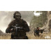 Activision Blizzard Call of Duty: Modern Warfare II