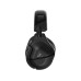 Turtle Beach Headset Stealth 600 Gen2 Max PS Schwarz