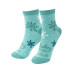 Sheepworld Socken cold outside Grösse 36 - 40