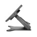 Wacom Cintiq Pro 17 Standfuss Wacom Cintiq Pro 17 Standfuss