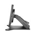 Wacom Cintiq Pro 17 Standfuss Wacom Cintiq Pro 17 Standfuss