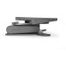 Wacom Cintiq Pro 17 Standfuss Wacom Cintiq Pro 17 Standfuss