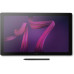 Wacom Stift-Display Cintiq Pro 17 Wacom Stift-Display Cintiq Pro 17