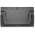Wacom Stift-Display Cintiq Pro 17 Wacom Stift-Display Cintiq Pro 17