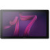 Wacom Stift-Display Cintiq Pro 17 Wacom Stift-Display Cintiq Pro 17