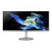 Acer Monitor CB342CUsemiphuzx Acer Monitor CB342CUsemiphuzx
