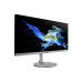 Acer Monitor CB342CUsemiphuzx Acer Monitor CB342CUsemiphuzx