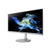 Acer Monitor CB342CUsemiphuzx Acer Monitor CB342CUsemiphuzx