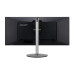 Acer Monitor CB342CUsemiphuzx Acer Monitor CB342CUsemiphuzx