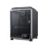 Creality 3D-Drucker K1C Creality 3D-Drucker K1C