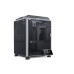 Creality 3D-Drucker K1C Creality 3D-Drucker K1C