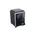 Creality 3D-Drucker K1C Creality 3D-Drucker K1C